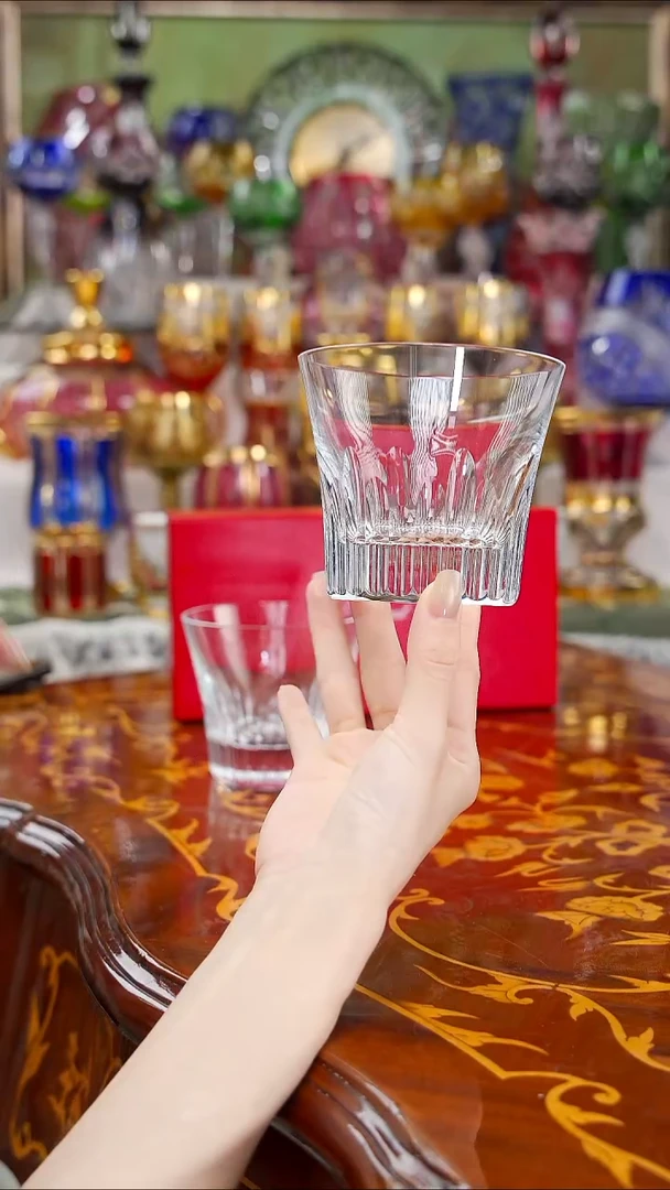 摆件米多家中古瓷器如图所示26