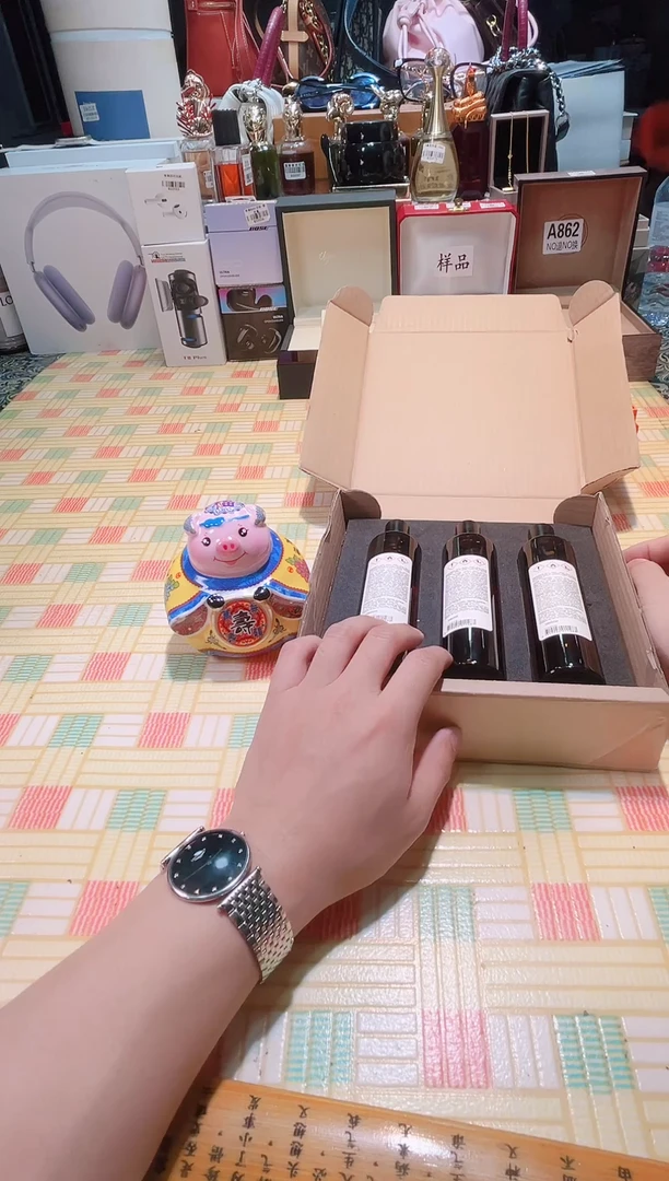瓷片瓷器 库房到期 全部地板价@@1