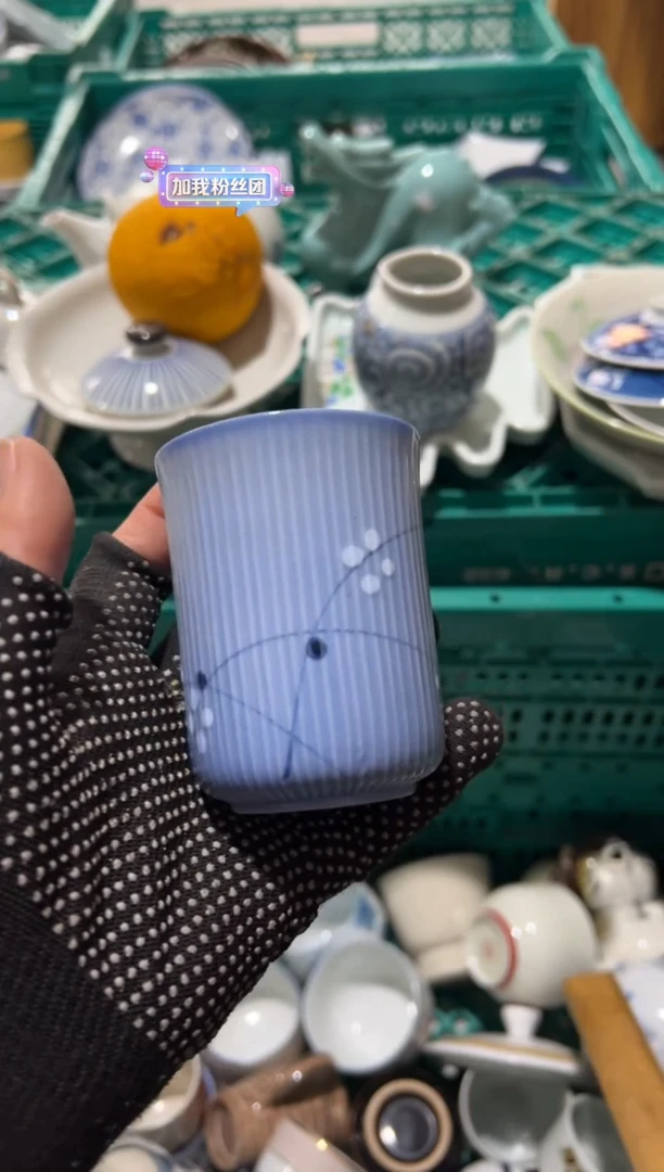 A***月三月中古商品默认瑕疵完美主义者慎拍