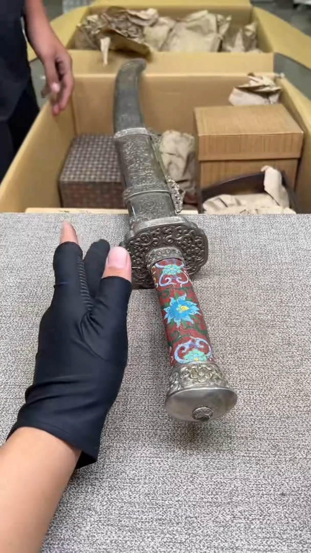 用****3紫砂茶具紫砂茶具