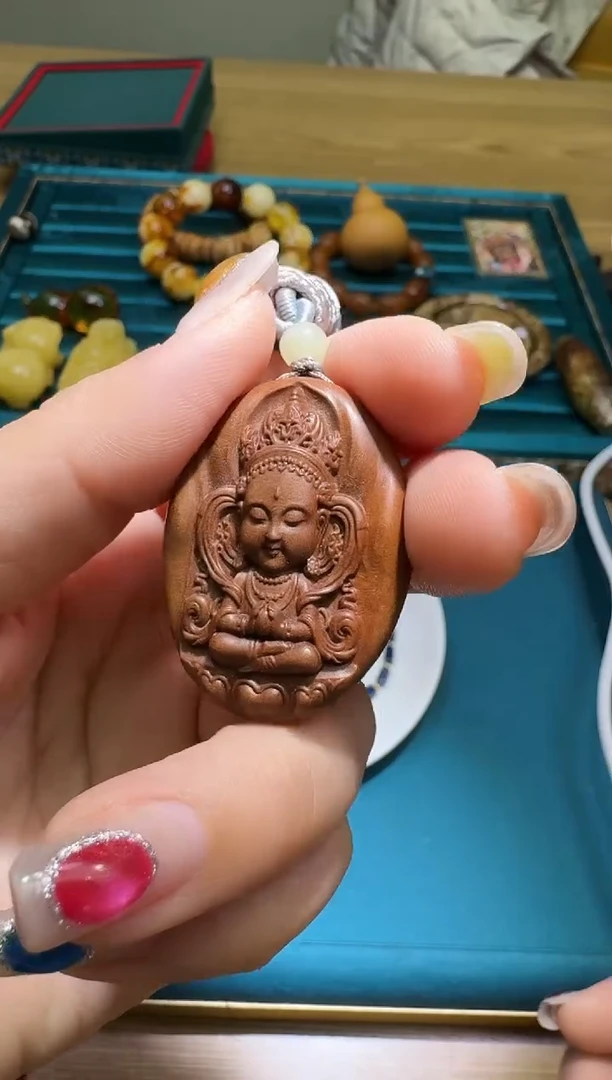 多样性发一件 509