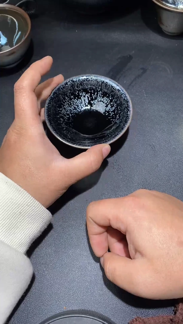 茶盏旃***佛           113
