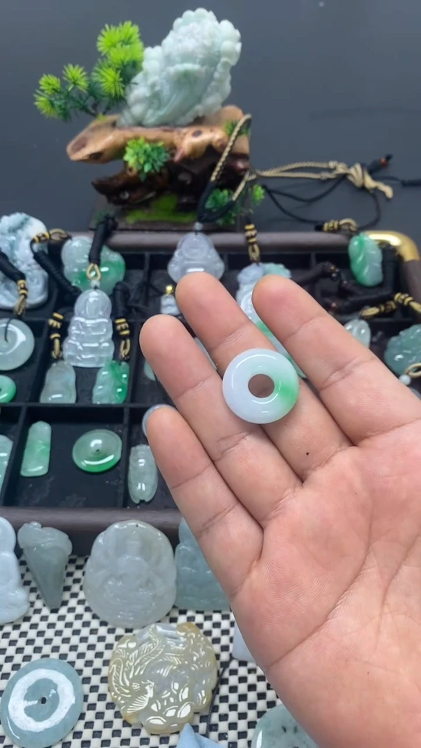 《一物一拍》所见即所得