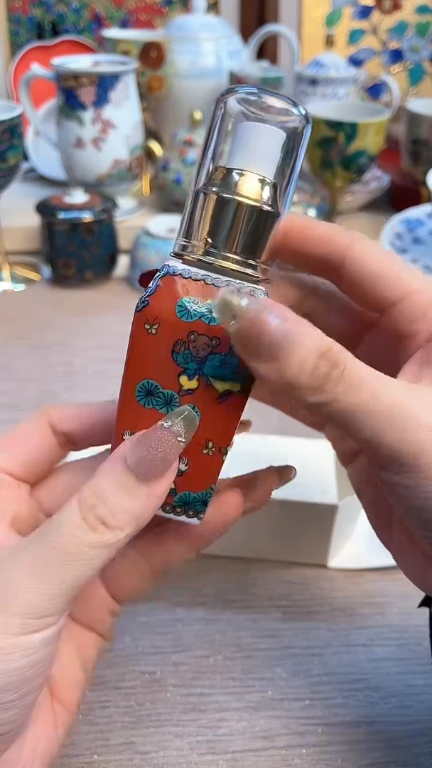 瓷片陶瓷陶瓷陶瓷陶瓷