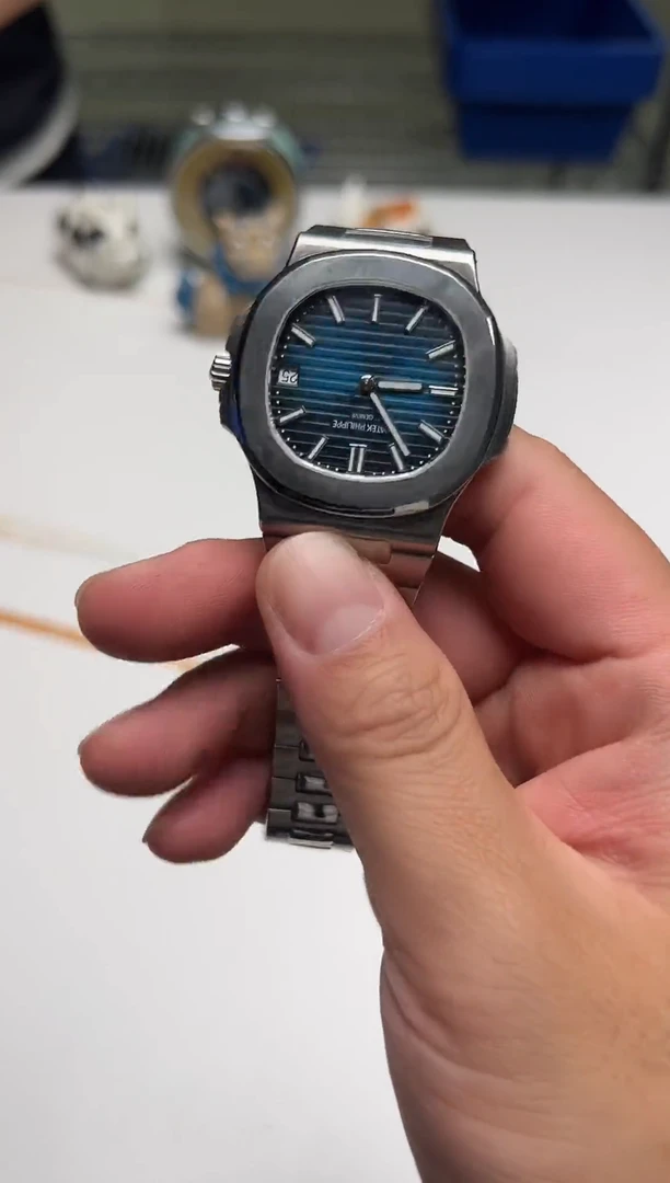 瓷片陶茶文玩陶茶文玩