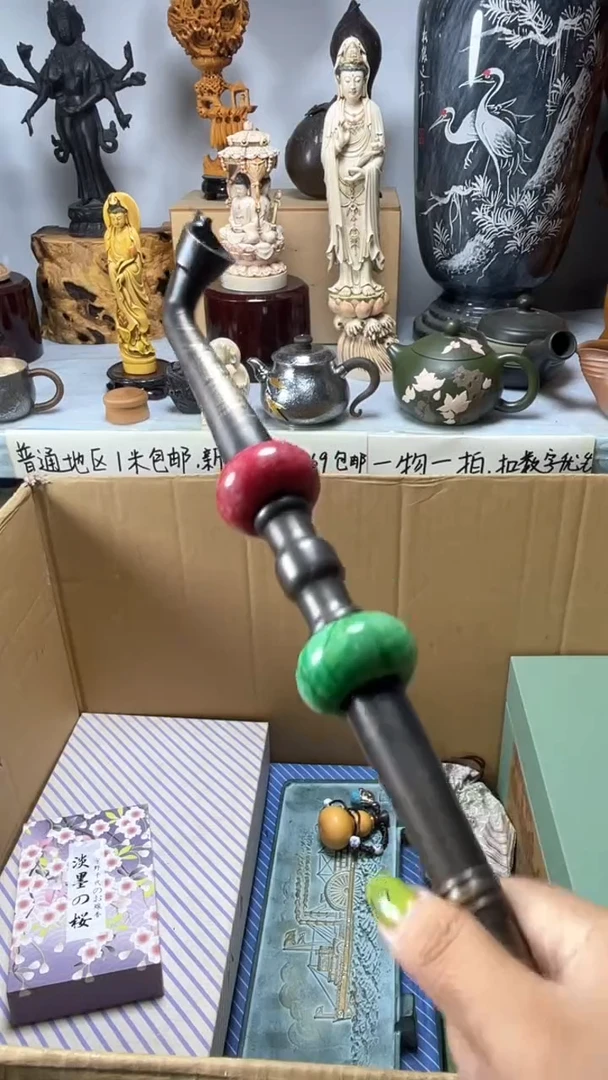 手工艺品琉璃艺*小琉璃琉璃琉璃琉璃