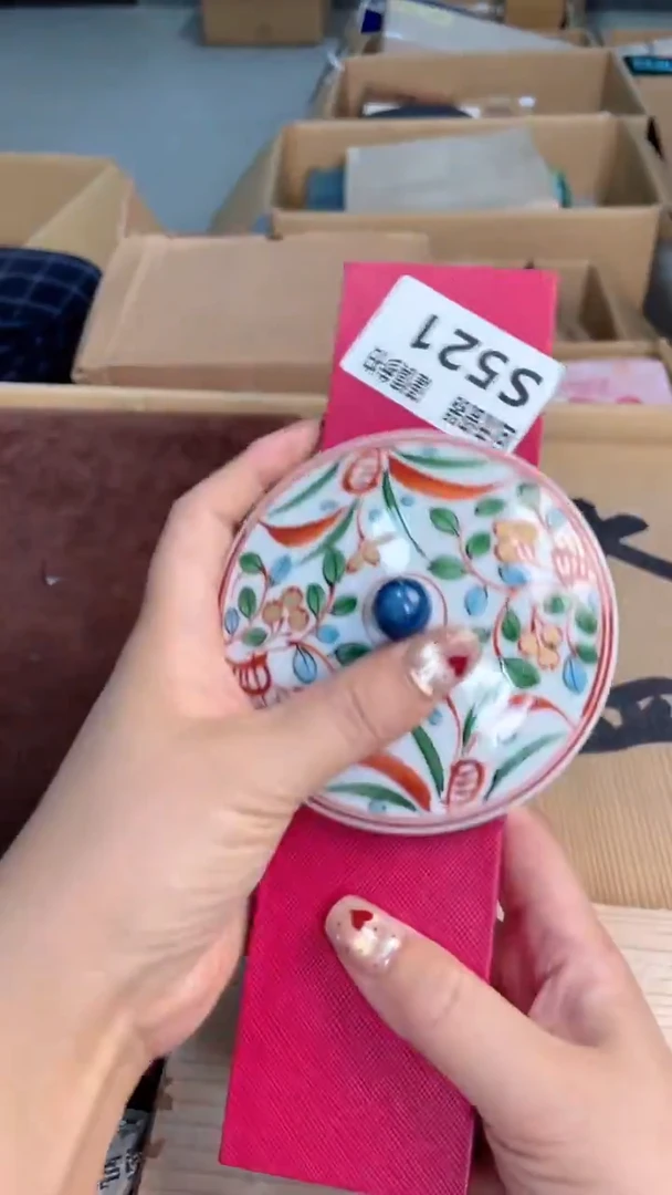 瓷片闪购闪购闪购闪购