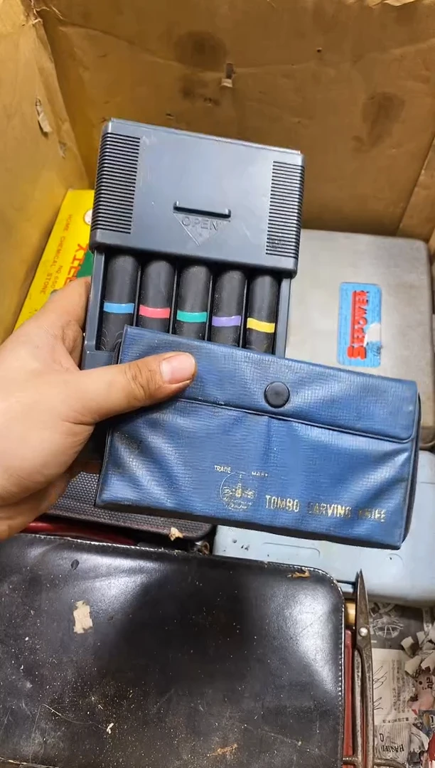 ?****茫麻嘎子工具闪购链接一物一拍