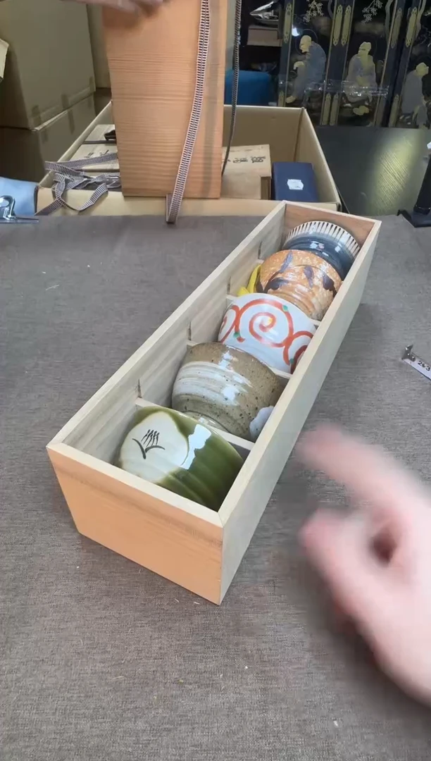茶宠瓷器茶具套装