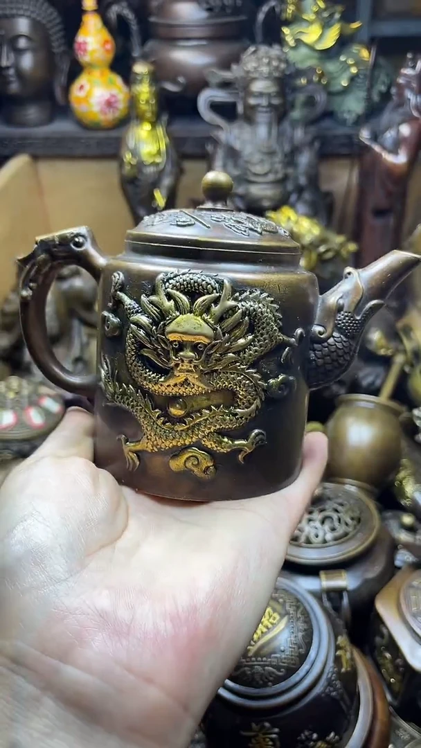 闪购链接，点击下单，有运费险