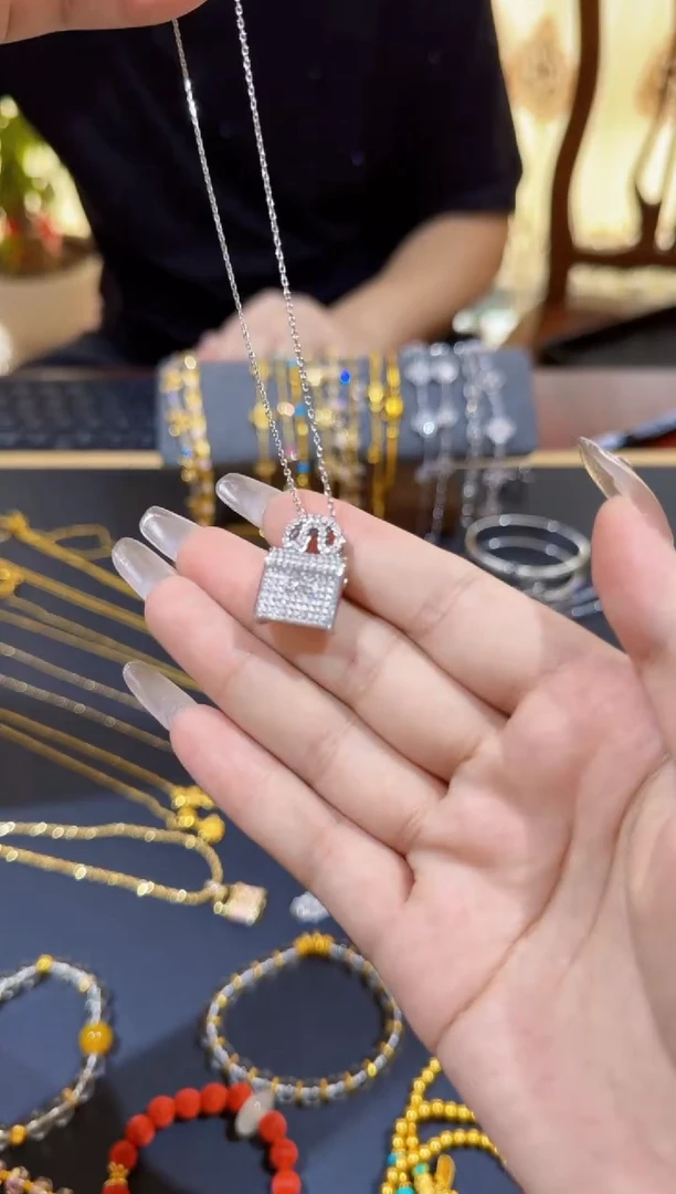 合成立方氧化锆铜合金136（粉包）