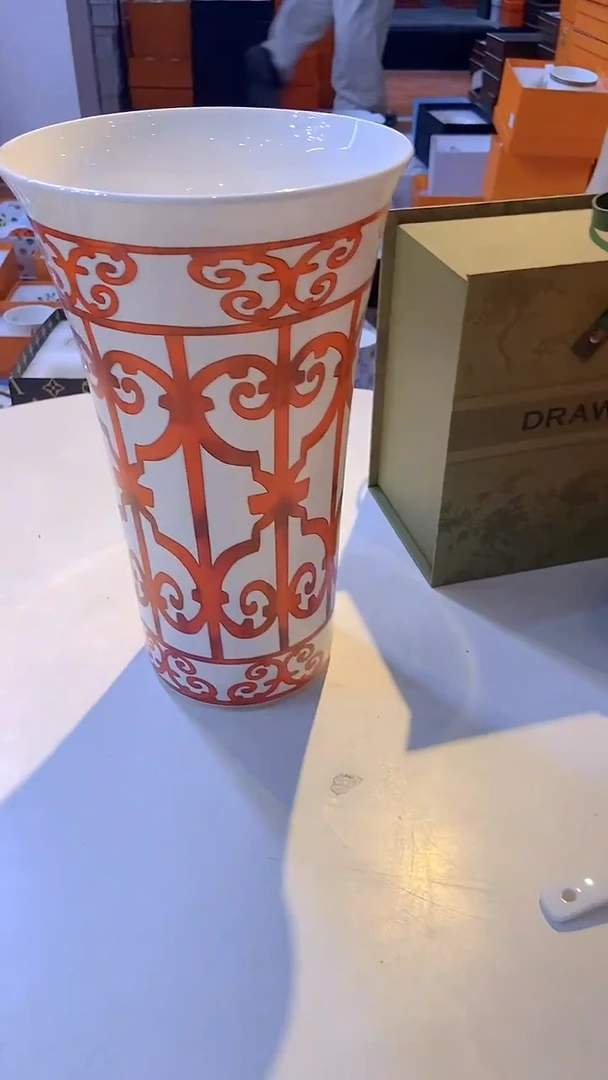 鸿辉家品牌瓷器，京东包邮！