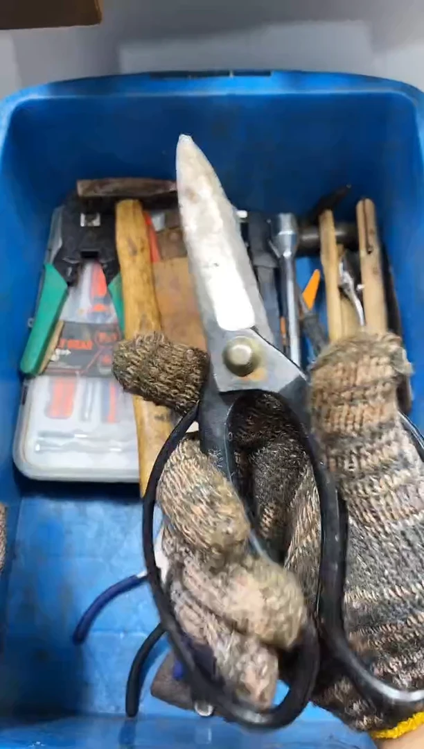 旧*麻嘎子工具闪购链接一物一拍