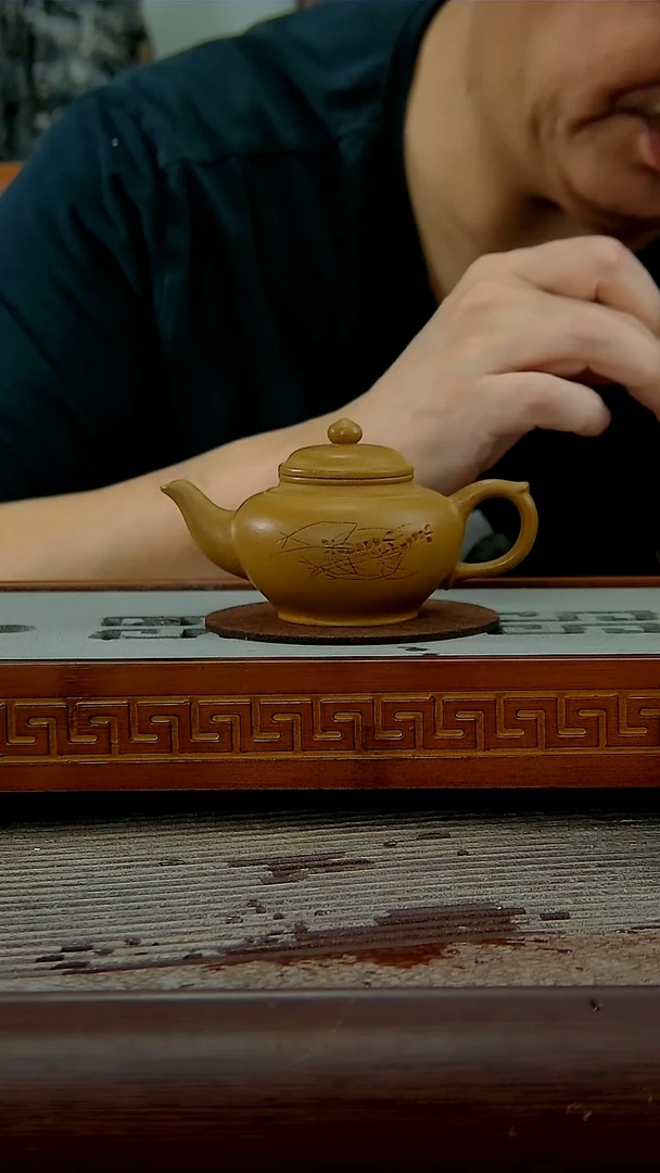 茶壶紫砂紫砂壶紫砂壶紫砂壶