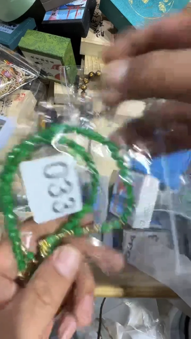 瓷片榆**生瓷器瓷器瓷器瓷器瓷器瓷器瓷器