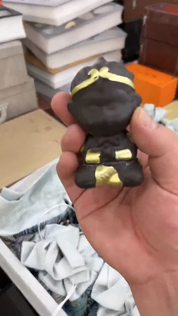 岩传茶具 岩传茶具@G-