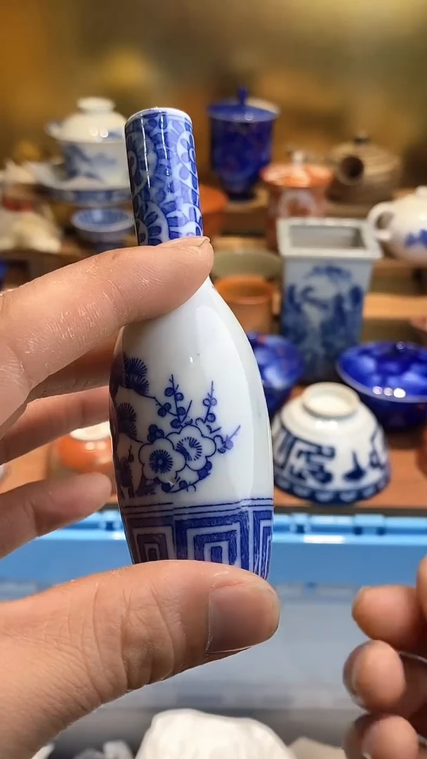瓷片6666666666 480