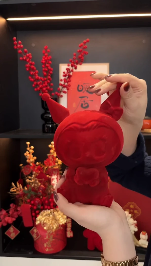 合成树脂树脂@@@@@@@@20172376