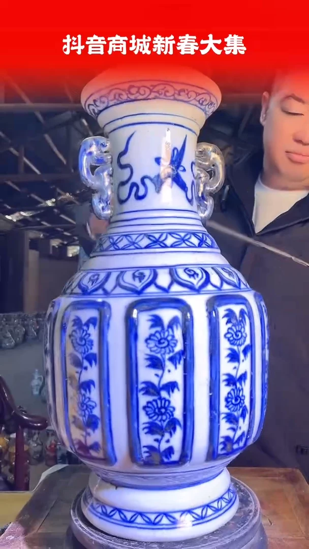 【闪购商品】其他288F当代仿制品一个仿古