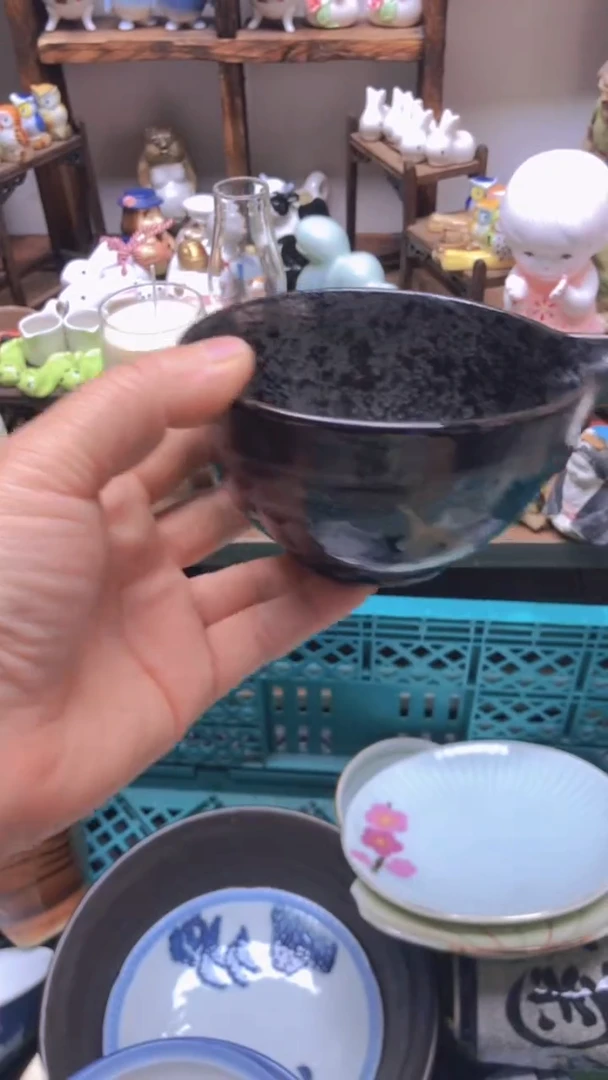 瓷片A龙华精品陶瓷店