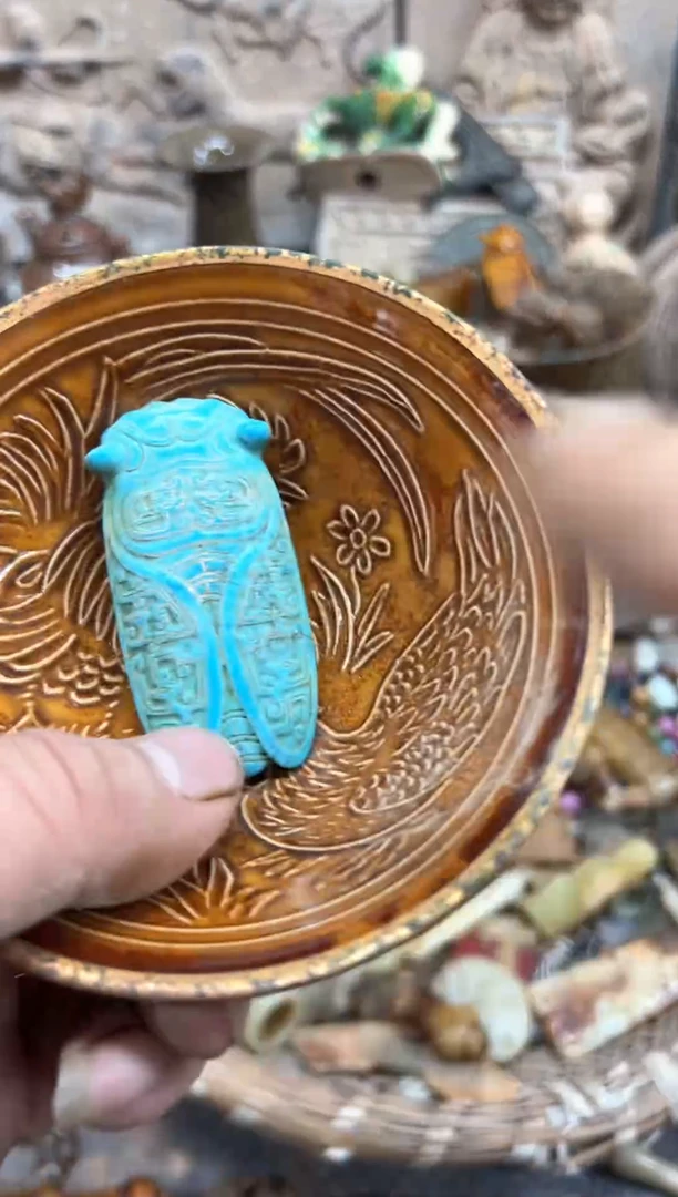 瓷片瓷器瓷器瓷器瓷器