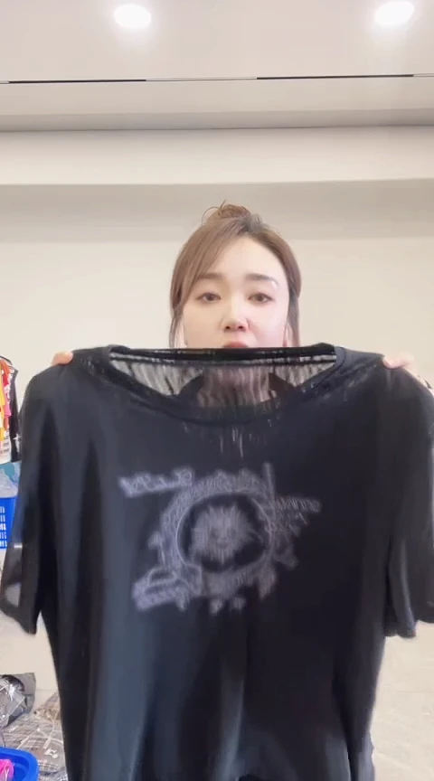 锦纶闪电购精品女装104XXXL