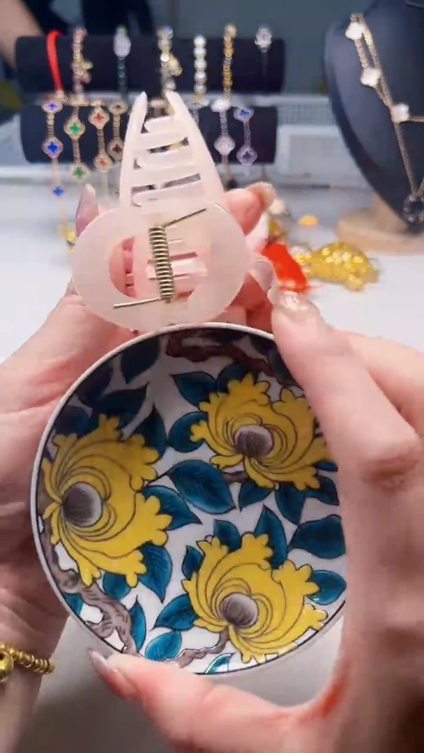 瓷片陶茶周边666文玩多人