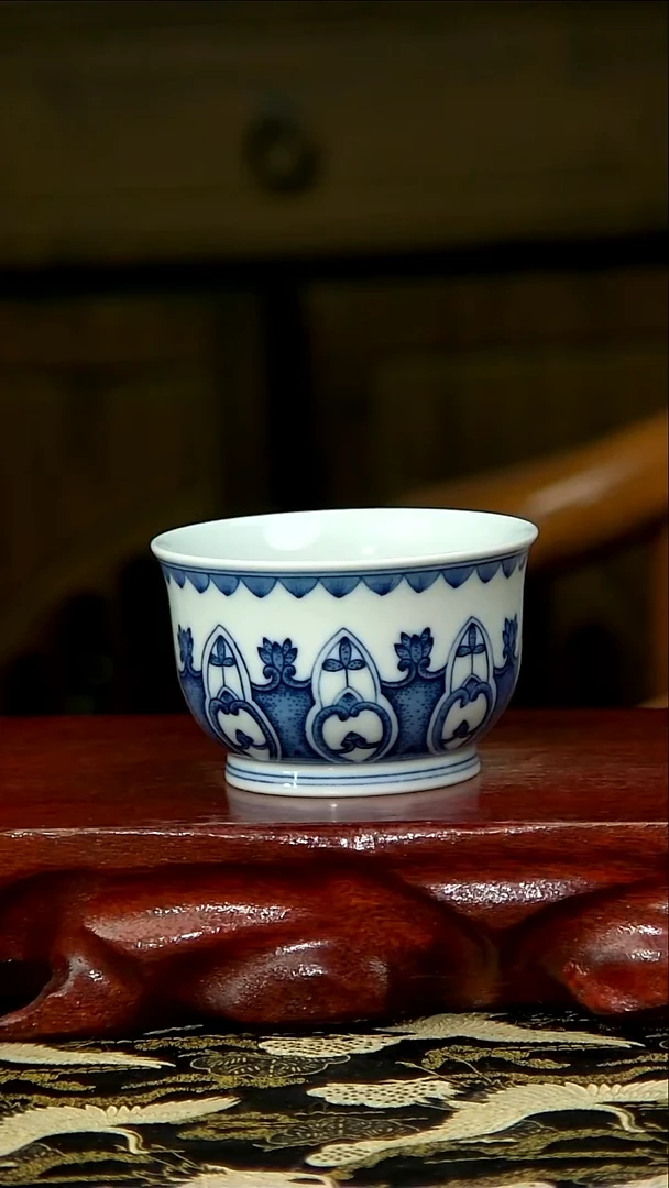 新号开播种类多多