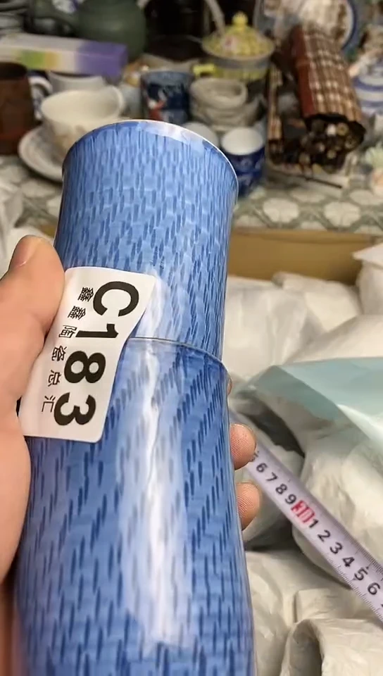 【闪购商品】666666666666 183