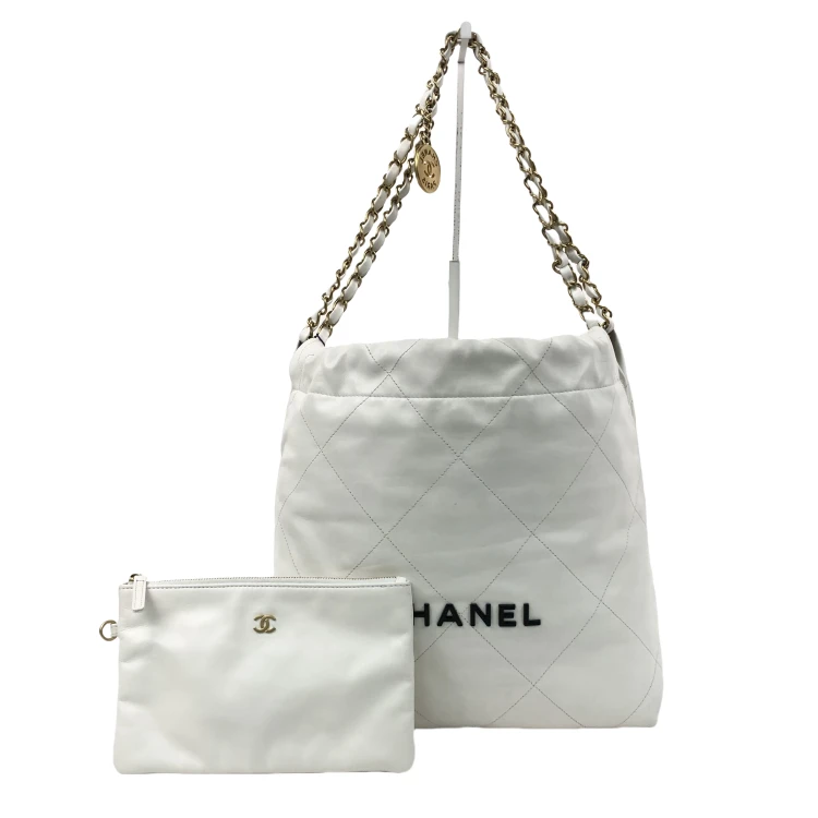 95新/香奈儿/C1364329912/[251025ELA]