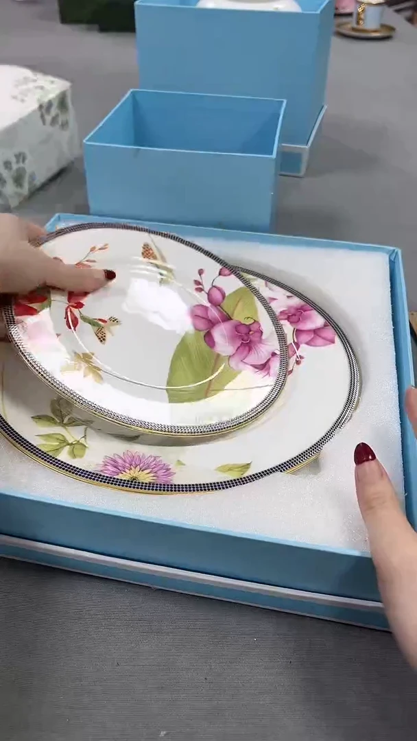 瓷片全场清货全场清货