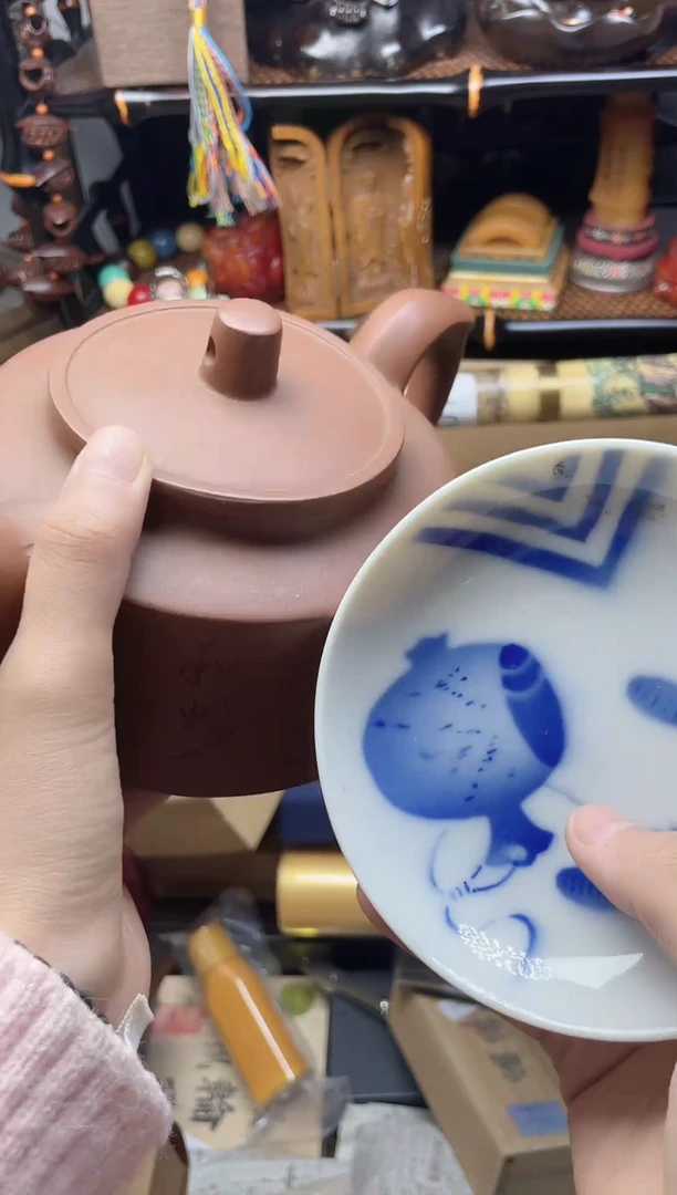 1瓷器瓷器瓷器瓷器
