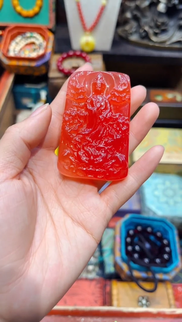 【闪购商品】贝壳手串/手链欣妹专属精选链接a7552156