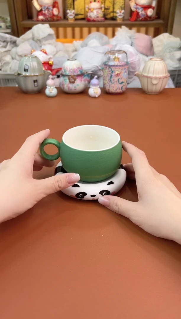 其他@@允礼茶器通用链接 这个真的很便宜