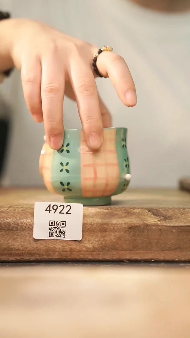 【落单孤品】福利/杯子@@4922