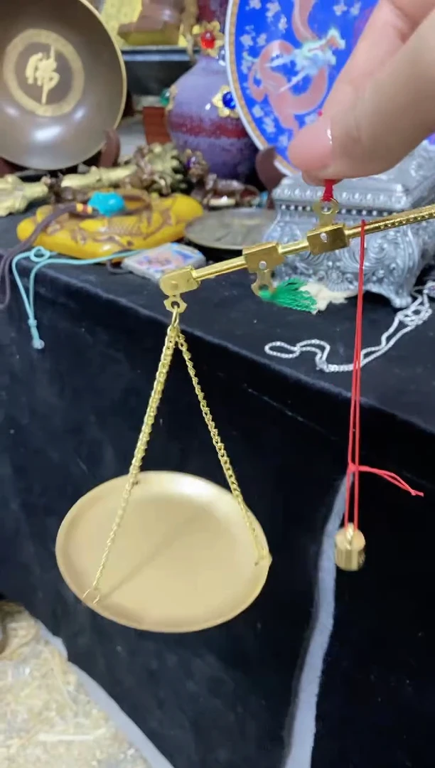 【闪购商品】织绣主播推荐主播推荐