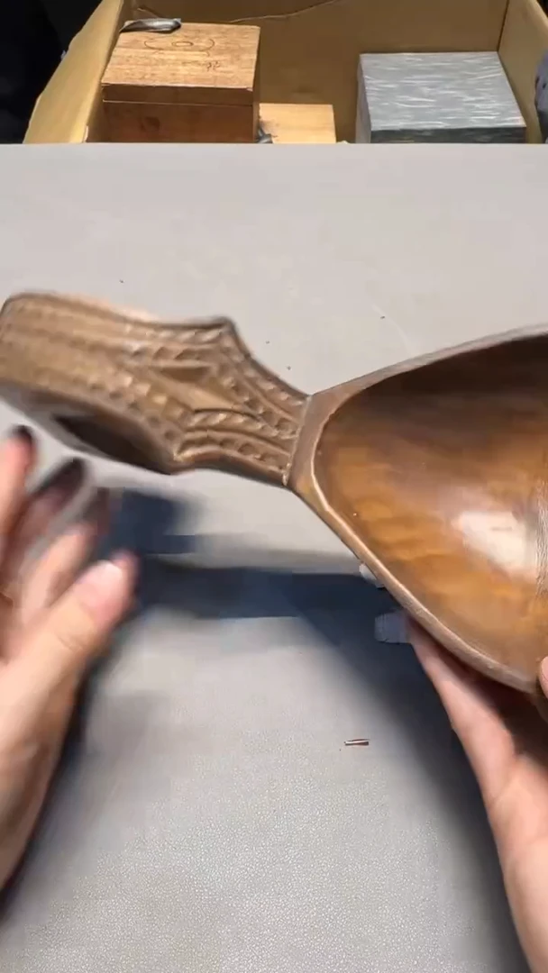 【闪购商品】老板 一单一付 感谢支持