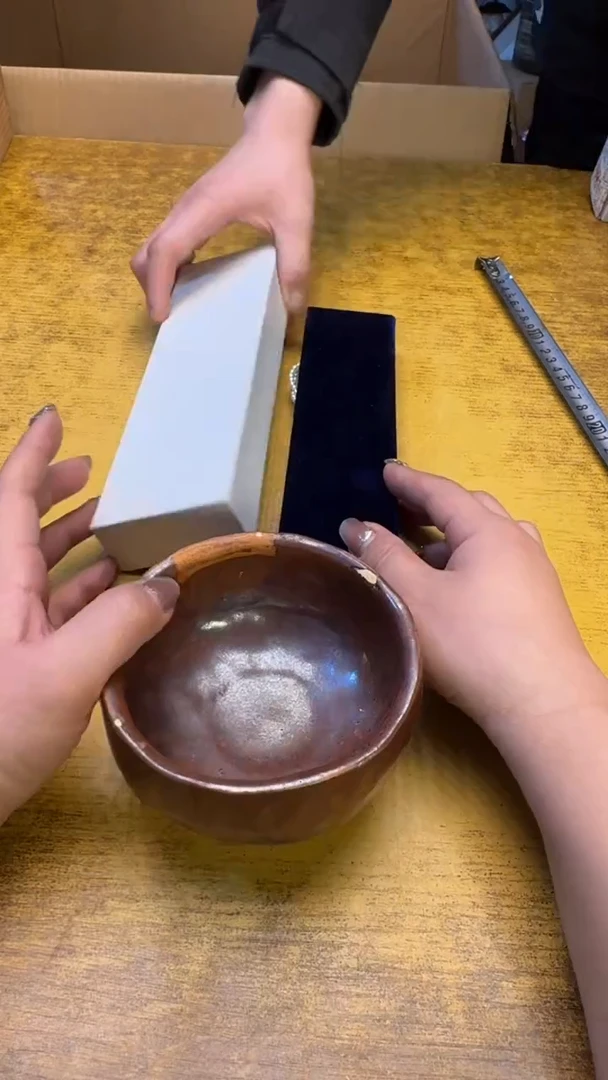 【闪购商品】其他瓷器瓷瑕疵旧113