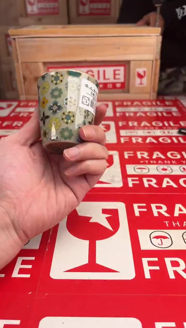 抖音商城直播闪购商品@@