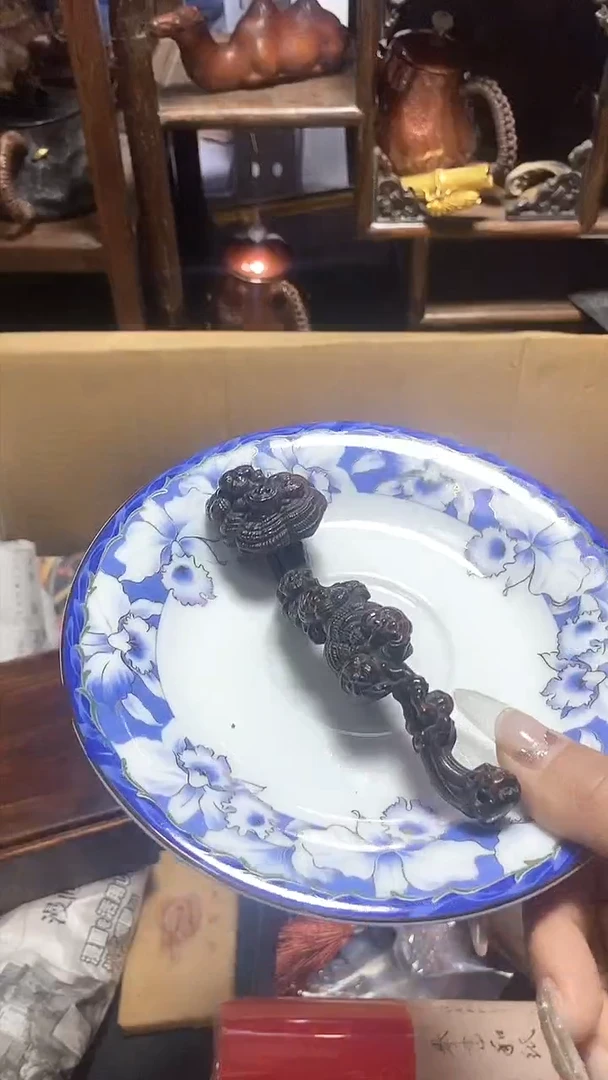 【闪购商品】瓷器瓷片瓷器瓷片