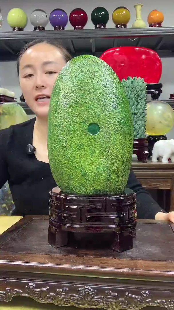 木家居摆件办公室摆件创意摆件玄关博古架工艺品摆件会所商务摆件