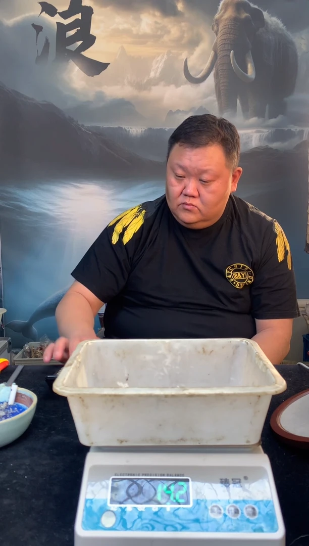 【闪购商品】橄榄核手串/手链猛犸猛犸猛犸猛犸22