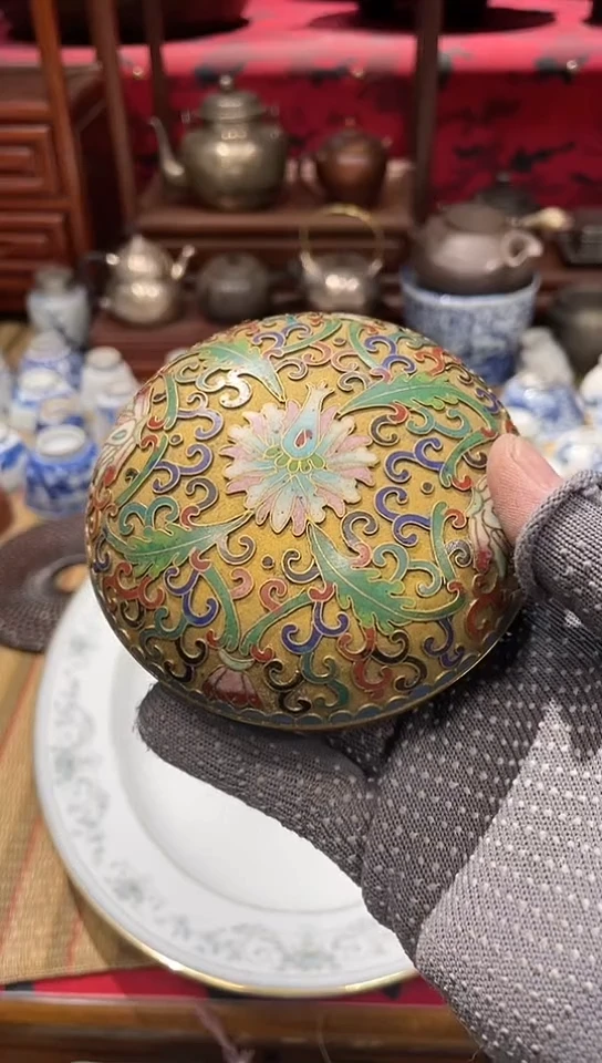 矛*发发发发发发发发发发