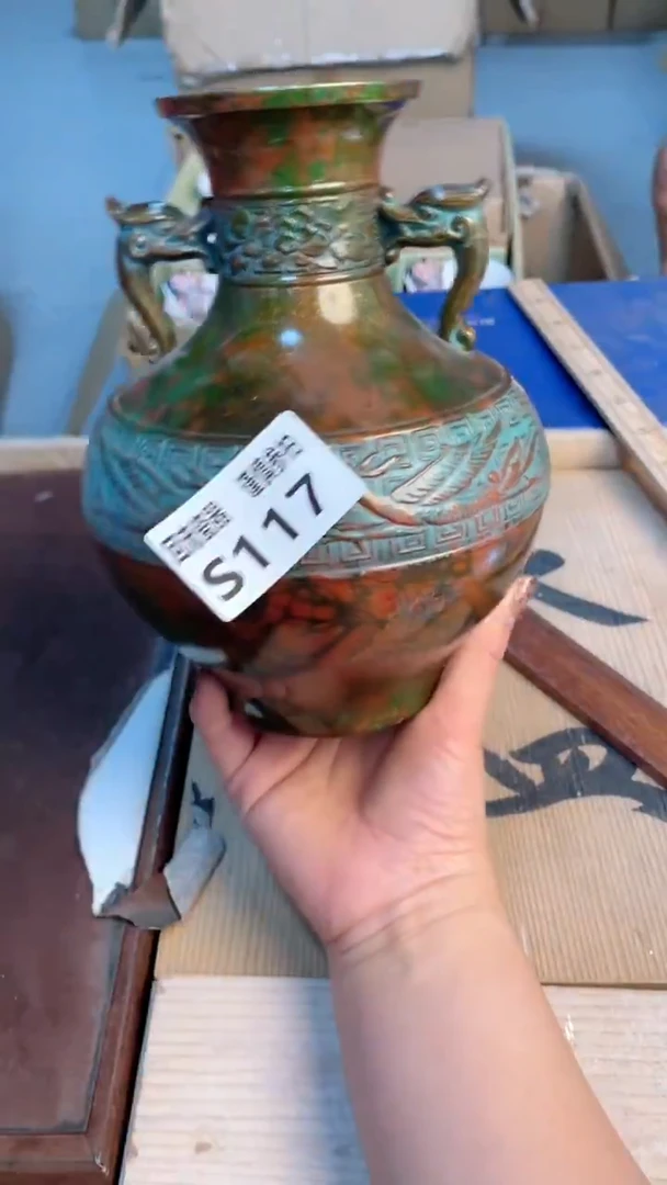 瓷片闪购闪购闪购闪购