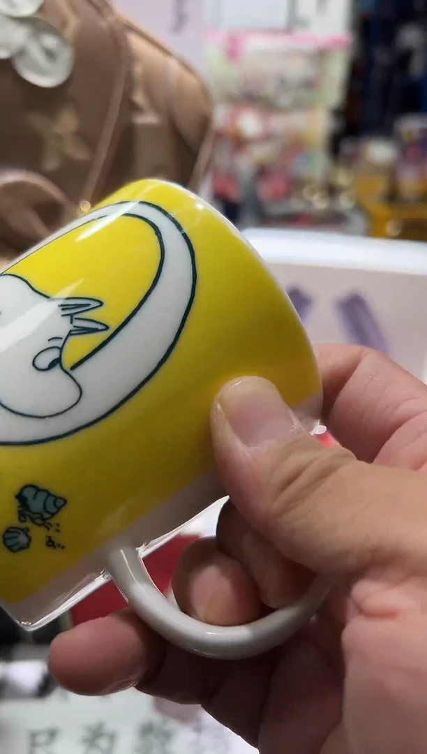 瓷片名品折扣名品折扣名品折扣大象@@1