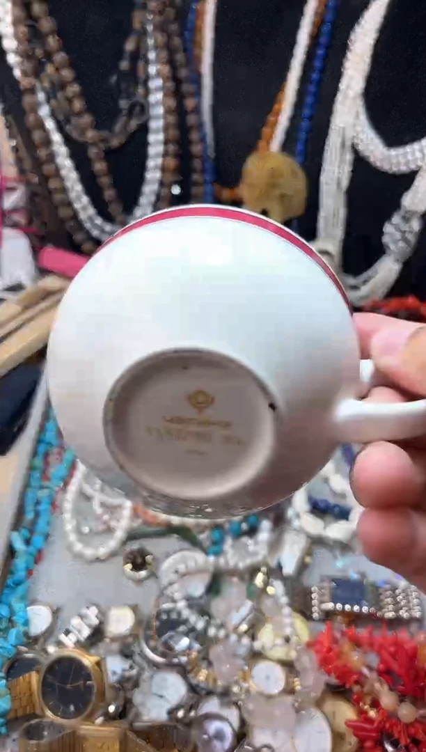 瓷片瓷片瓷片瓷片瓷片陶瓷摆件