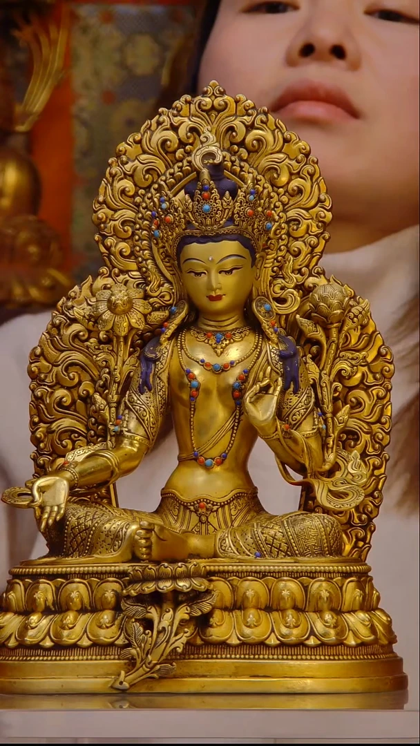 福****哥0000000000000000000