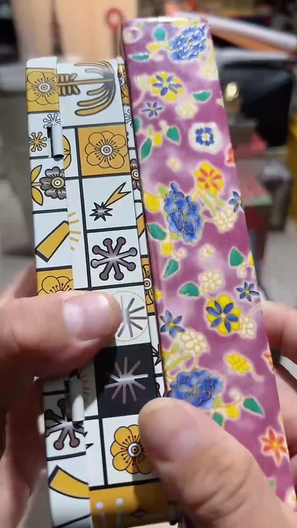 【闪购商品】瓷片正品保真，清库存
