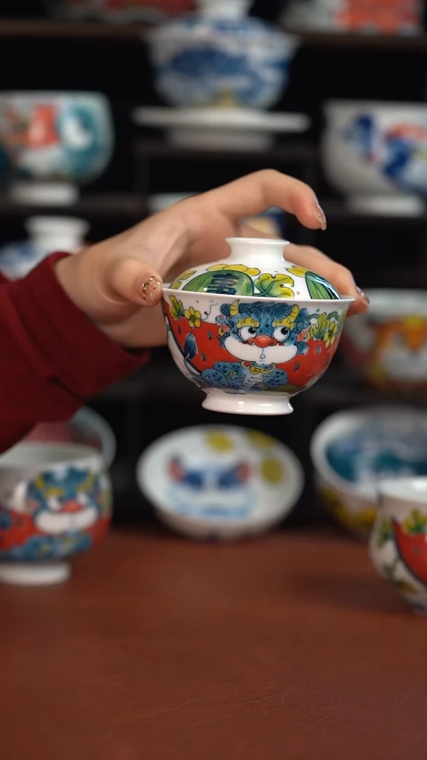 昨明事缓则圆小二才（宠粉福利）