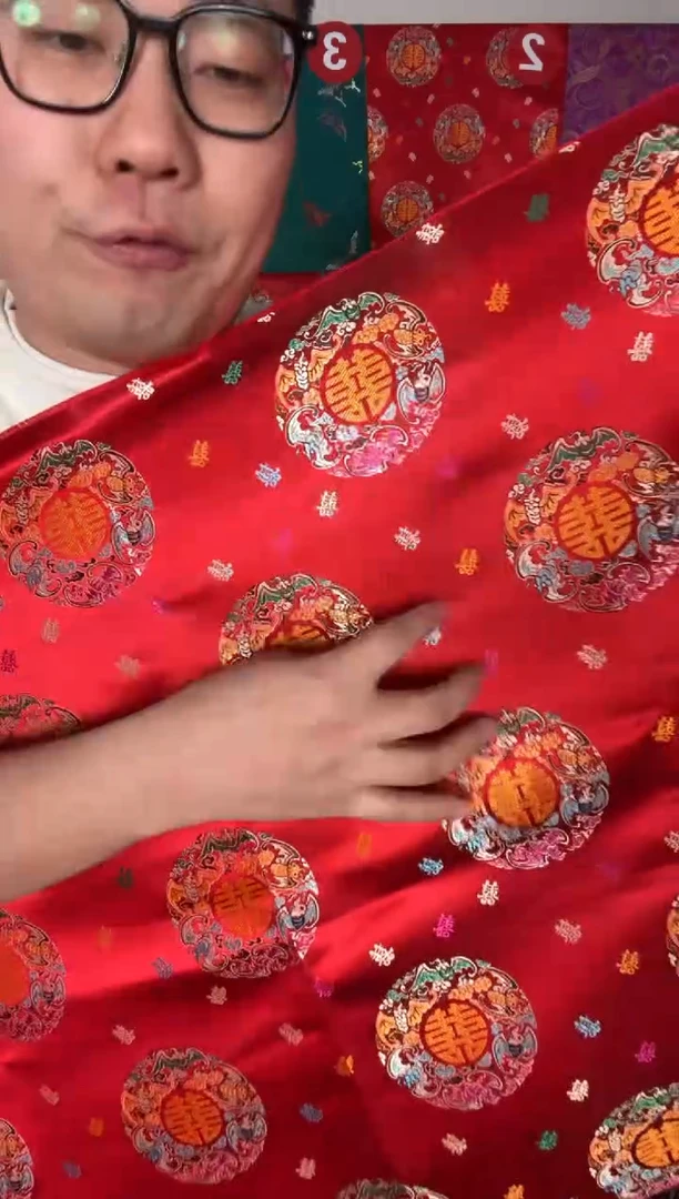 混纺小布头1单60公分长，满18元包邮，新疆西藏不发货